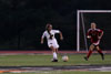 BP Girls Varsity vs Peters Twp p1 - Picture 08