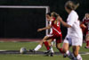 BP Girls Varsity vs Peters Twp p1 - Picture 10