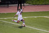 BP Girls Varsity vs Peters Twp p1 - Picture 12