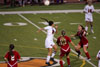 BP Girls Varsity vs Peters Twp p1 - Picture 13