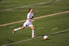 BP Girls Varsity vs Peters Twp p1 - Picture 14