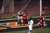 BP Girls Varsity vs Peters Twp p1 - Picture 17