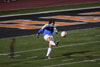 BP Girls Varsity vs Peters Twp p1 - Picture 22