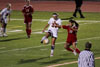 BP Girls Varsity vs Peters Twp p1 - Picture 24