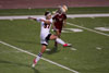 BP Girls Varsity vs Peters Twp p1 - Picture 26