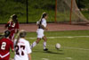 BP Girls Varsity vs Peters Twp p1 - Picture 44