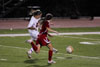 BP Girls Varsity vs Peters Twp p1 - Picture 46