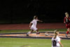 BP Girls Varsity vs Peters Twp p1 - Picture 47