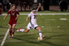 BP Girls Varsity vs Peters Twp p1 - Picture 50