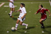 BP Girls Varsity vs Peters Twp p1 - Picture 54