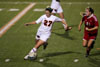 BP Girls Varsity vs Peters Twp p1 - Picture 55