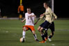 BP Boys Varsity vs Ringgold p1 - Picture 10