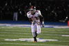 BPHS Varsity Playoff #3 v Woodland Hills p1 - Picture 54