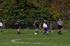 BP Boys Jr High vs Baldwin p1 - Picture 02