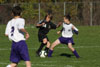 BP Boys Jr High vs Baldwin p1 - Picture 03