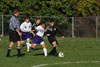 BP Boys Jr High vs Baldwin p1 - Picture 04