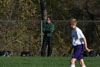 BP Boys Jr High vs Baldwin p1 - Picture 05