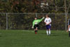 BP Boys Jr High vs Baldwin p1 - Picture 11