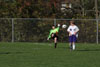 BP Boys Jr High vs Baldwin p1 - Picture 12