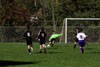 BP Boys Jr High vs Baldwin p1 - Picture 15