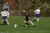 BP Boys Jr High vs Baldwin p1 - Picture 16