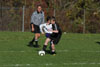 BP Boys Jr High vs Baldwin p1 - Picture 17