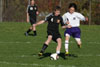 BP Boys Jr High vs Baldwin p1 - Picture 19