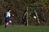 BP Boys Jr High vs Baldwin p1 - Picture 23