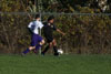 BP Boys Jr High vs Baldwin p1 - Picture 25