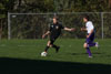 BP Boys Jr High vs Baldwin p1 - Picture 27