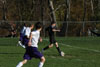 BP Boys Jr High vs Baldwin p1 - Picture 30