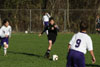 BP Boys Jr High vs Baldwin p1 - Picture 45