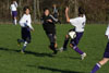 BP Boys Jr High vs Baldwin p1 - Picture 46