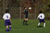 BP Boys Jr High vs Baldwin p1 - Picture 47