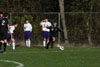 BP Boys Jr High vs Baldwin p1 - Picture 48