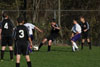 BP Boys Jr High vs Baldwin p1 - Picture 49