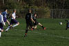 BP Boys Jr High vs Baldwin p1 - Picture 54