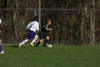 BP Boys Jr High vs Baldwin p1 - Picture 59