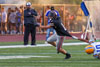 BP Varsity vs Canon Mac p1 - Picture 22
