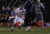 BP Boys Varsity vs Mt Lebanon p1 - Picture 04