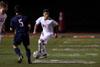 BP Boys Varsity vs Mt Lebanon p1 - Picture 14