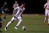 BP Boys Varsity vs Mt Lebanon p1 - Picture 15