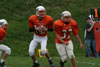 IMS vs Chartiers Valley pg2 - Picture 04