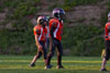 BP Orange vs Peters Twp White p2 - Picture 02