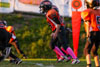 BP Orange vs Peters Twp White p2 - Picture 13