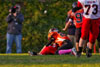 BP Orange vs Peters Twp White p2 - Picture 14