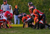 BP Orange vs Peters Twp White p2 - Picture 15