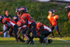 BP Orange vs Peters Twp White p2 - Picture 16