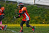 BP Orange vs Peters Twp White p2 - Picture 22