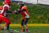 BP Orange vs Peters Twp White p2 - Picture 23